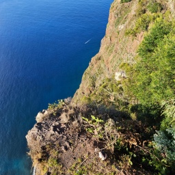 Madeira Rundreise 2023